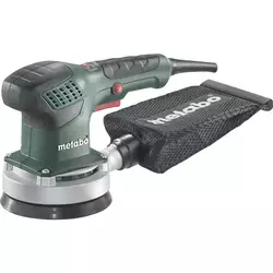 Noah EKSCENTRIČNI BRUSILNIK SXE 3125