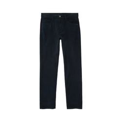 Tom Tailor 1038996 Muške pantalone, Teget