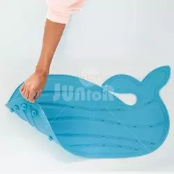 Skip Hop podloga za kadu 235650