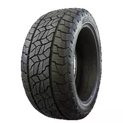 Comforser EF1500 ( 225/60 R18 100H )