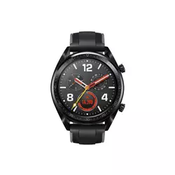 Huawei Watch GT 46mm crni