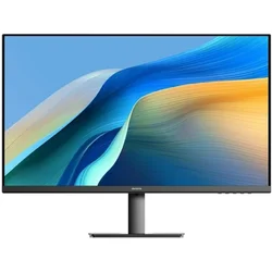 27 inča MF2705-B FHD 1920x1080 IPS monitor