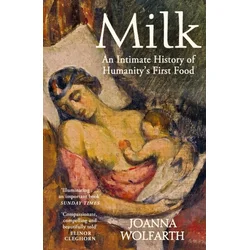 Milk