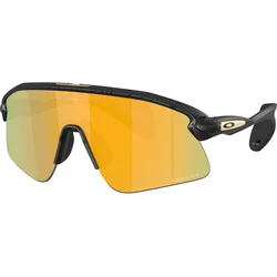 Oakley Stunt Devil Naočare za sunce OO 9517 16
