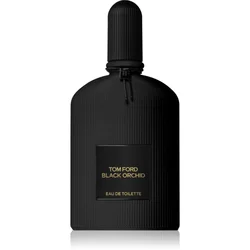 Tom Ford Black Orchid Eau de Toilette Toaletne vode za žene - Eau de Toilette