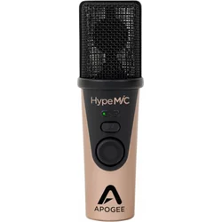 Apogee HypeMiC