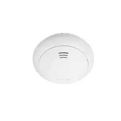 ABUS ABUS FURM45000 detektor dima Photoelectrical Wireless