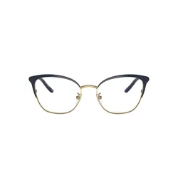 Tory Burch Naočare TY 1076 3341