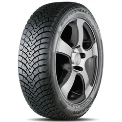 Falken WINTERPEAK F-SNOW 1 ( 215/60 R16 99T XL, Nordic compound )
