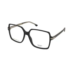 Okvirji za očala Victoria Beckham VB 1013 807