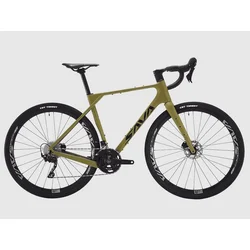 SAVA cestno kolo Grus 2.0, M (510 mm)