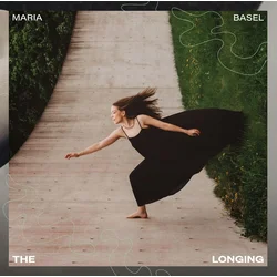 Maria Basel - The Longing (LP)