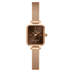DANIEL WELLINGTON DW00100649
