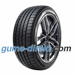 Radar Dimax 4 Season ( 175/65 R14 82H )