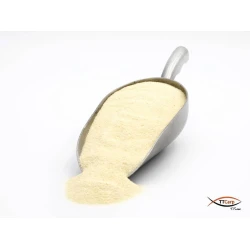 shumee TTCarp zdrob 1kg