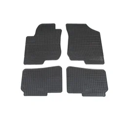 Frogum Tipske patosnice za  Hyundai i30/07+/