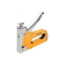 Heftalica 4-14mm 43021