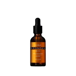 Bronzan bio kapi 30ml