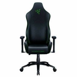 Gejmerska stolica Razer Iskur X