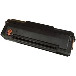 PANTUM PD-219, black (črn)
