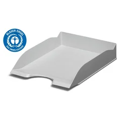 Predalnik durable eco DURABLE - SIV