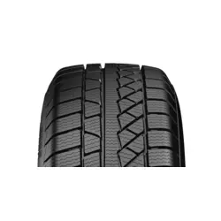 Petlas Explero Winter W671 ( 235/55 R17 103V XL )