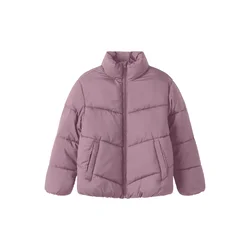 NAME IT Zimska jakna NKFFORTY mauve