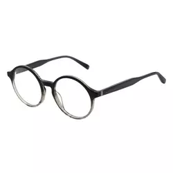 Scotch & Soda Naočare SS 4023 004