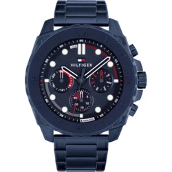 TOMMY HILFIGER 1710691