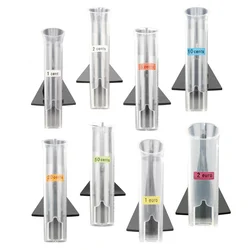 OLYMPIA D+P+R+G TULEC PVC ZA SORTIRNIK KOVANCEV CC 202 OLYMPIA PVC