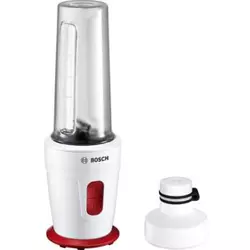 Bosch Blender MMBP1000, 350W