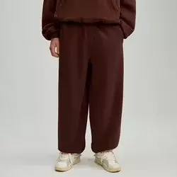 Trenerke