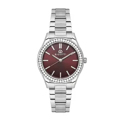 Bigotti BG110550-1