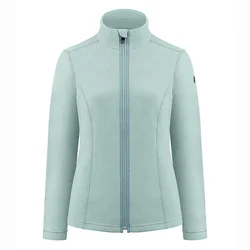 DUKS SKI POIVRE BLANC W24-1500-WO MICRO FLEECE