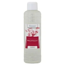 Finesse Finesse, Esenca za savne, koncentrat, gozdni sadeži, 1000 ml