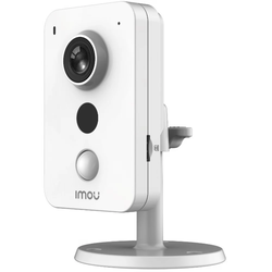 IMOU IPC-K42AP Cube PoE 4MP Camera