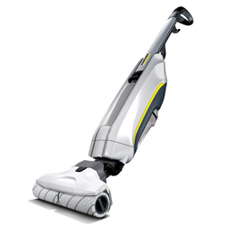 KARCHER čistilec FC 5 PREMIUM, bel