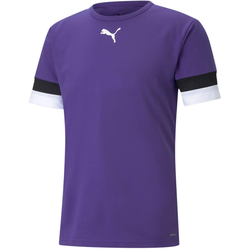 Puma Teamrise Jersey