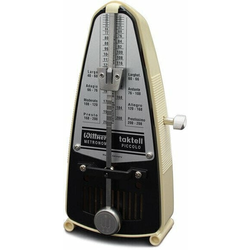 Wittner 832 Mehanski metronom