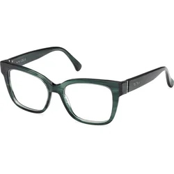 Max Mara MM5206 098