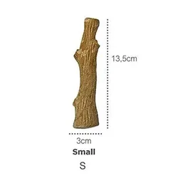Petstages Žvečilka za pse Dogwood Small