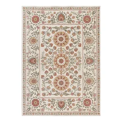 Notranja in zunanja preproga 160x230 cm Lua – Universal