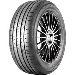 Yokohama Advan Sport (V105) ( 325/25 R21 102Y XL RPB )