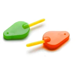 Indikator ugriza Extra Carp Bite Indicator + lučka BREZPLAČNO!