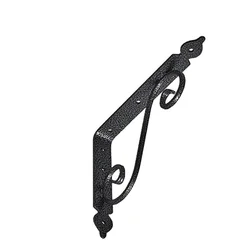 Nosac Police Ornamentalni 240mm WOZ240HB 5922