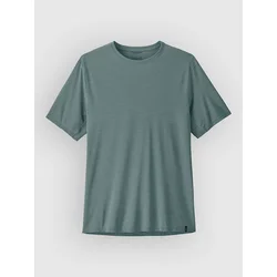 Patagonia Cap Cool Ultra T-Shirt light xdye