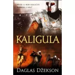 Kaligula