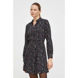 Obleka PS Paul Smith
