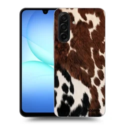 ULTIMATE CASE za Samsung Galaxy A17 5G - Rust