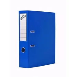 REDOLJUB registrator FCK A4 Š, moder